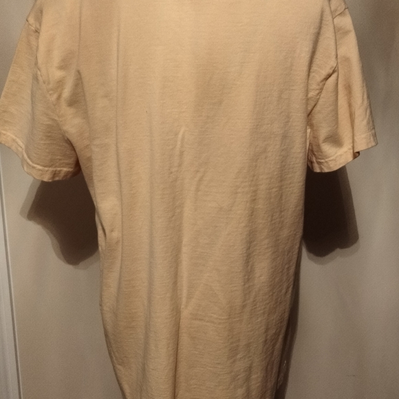 Champion T shirt bundle - Picture 2 of 8